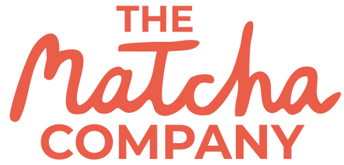 The Matcha Company