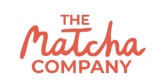 The Matcha Company